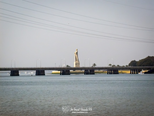 pic00105-E