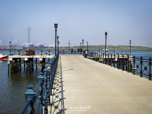 pic00110-E