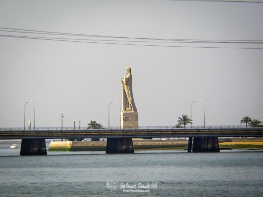 pic00113-E