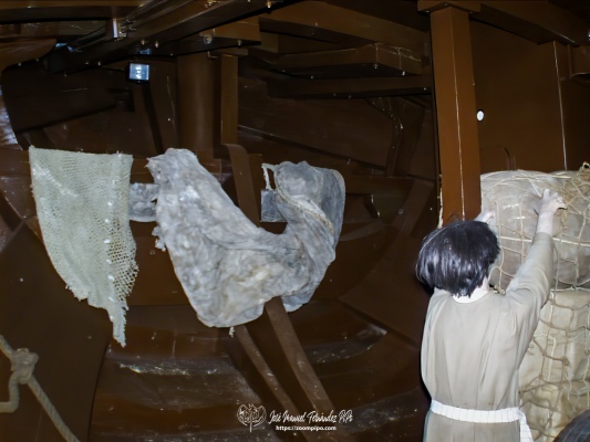 pic00234-E