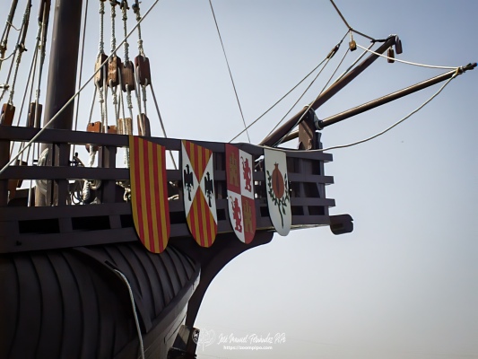 pic00235-E