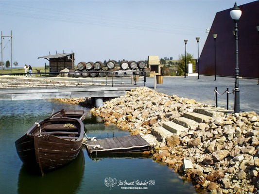 pic00304-E