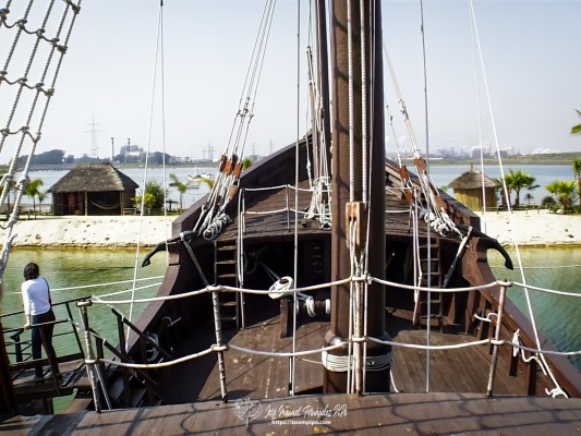 pic00312-E