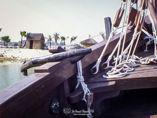 pic00329-E