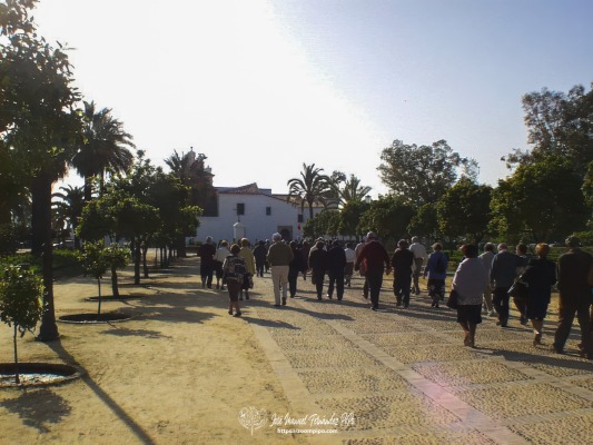 pic00424-E