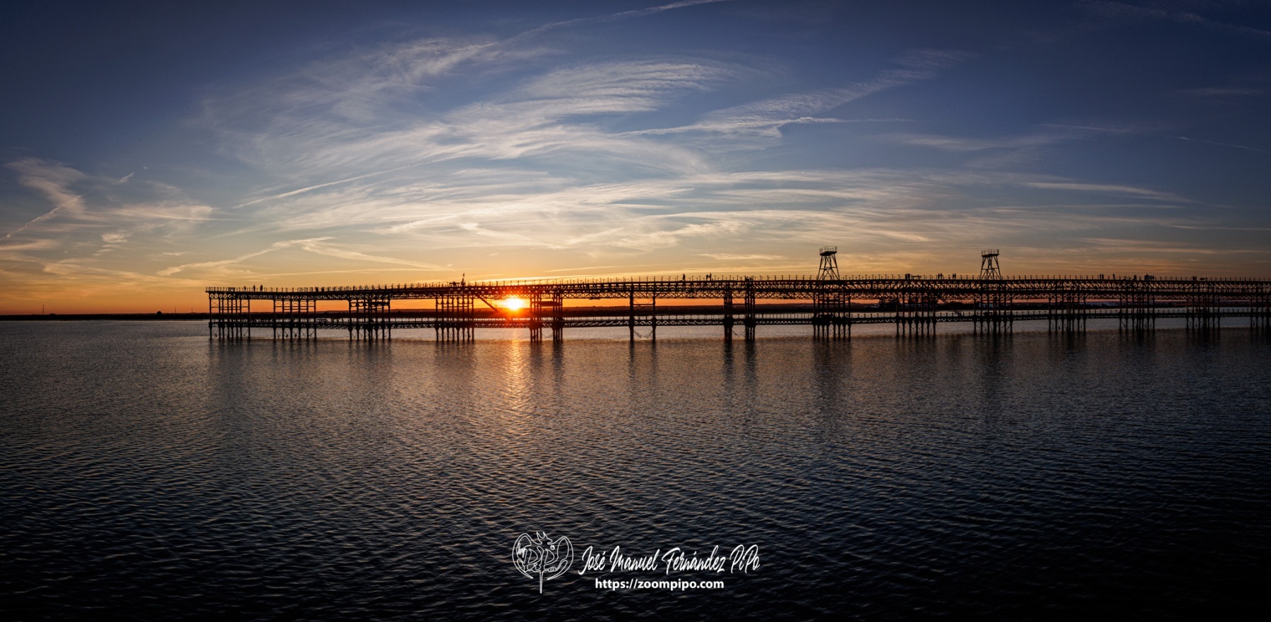 PiPo_754012-Pano-E-E