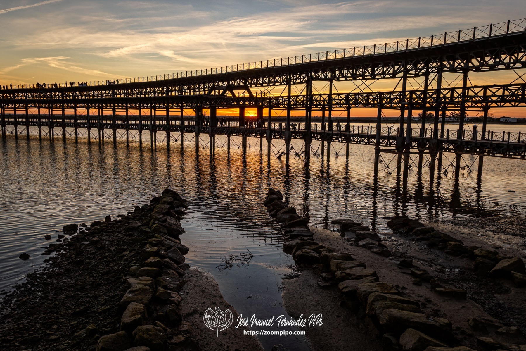 PiPo_754018-HDR-E-E