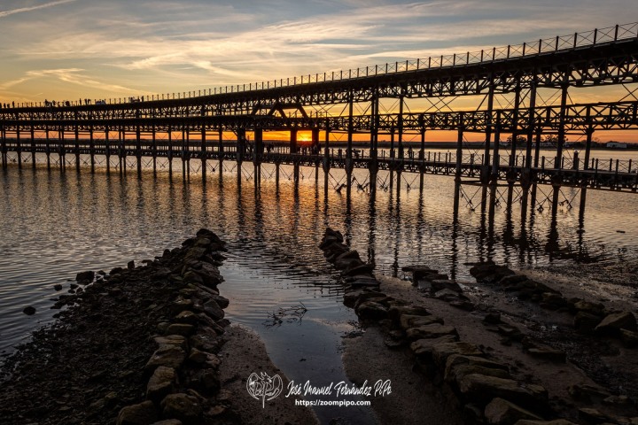 PiPo_754018-HDR-E-E