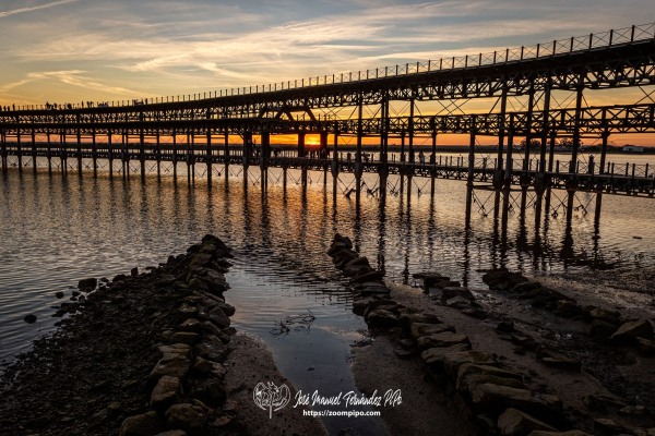 PiPo_754018-HDR-E-E