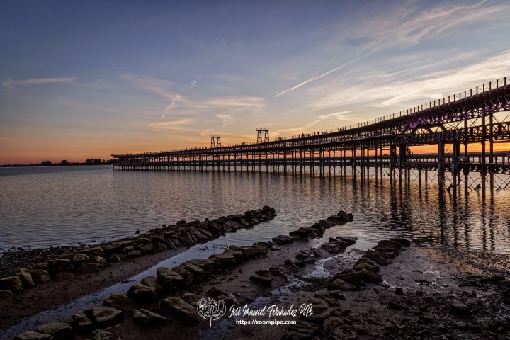 PiPo_754030-HDR-E-E