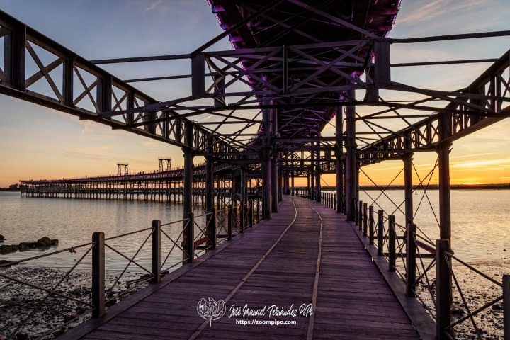 PiPo_754044-HDR-E-E