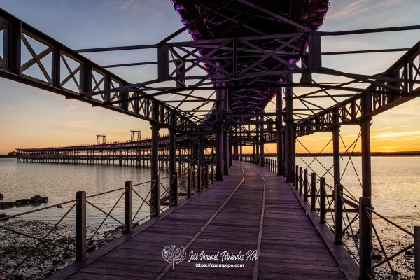 PiPo_754044-HDR-E-E