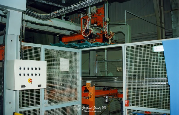 File0127-E