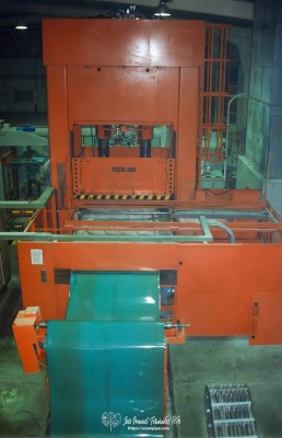File0132-E