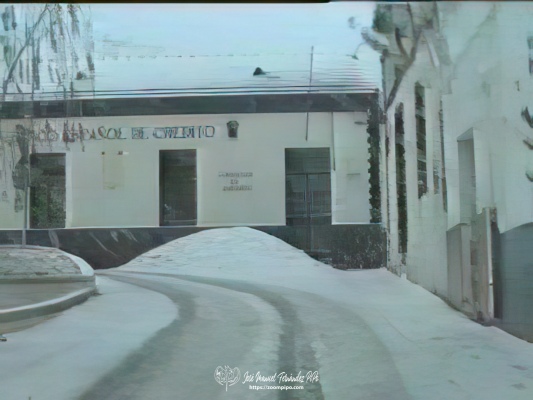 NEVAD047-E