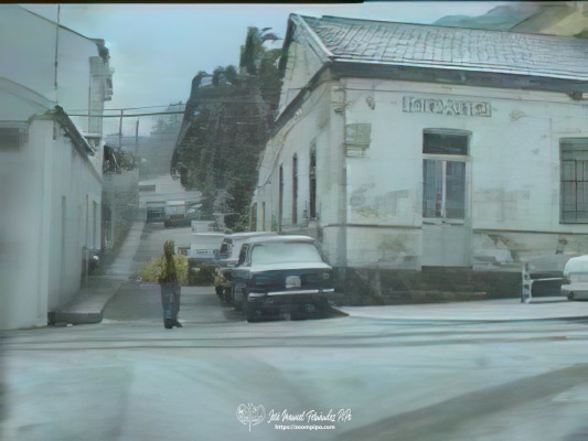 NEVAD048-E