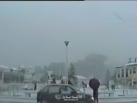 NEVAD074-E