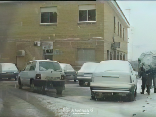 NEVAD085-E