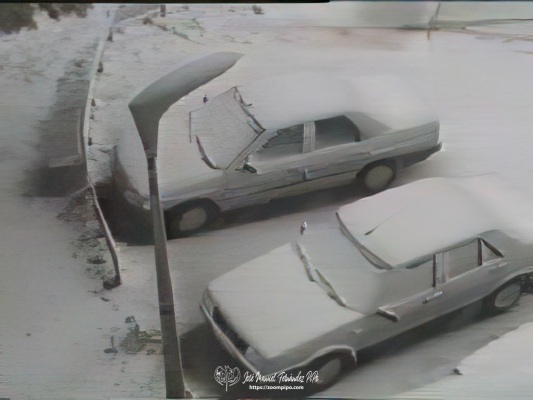NEVAD097-E