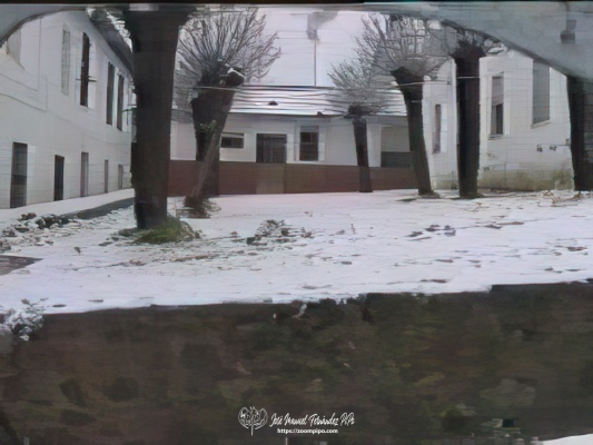NEVAD114-E