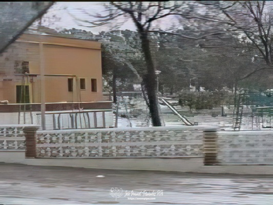 NEVAD123-E