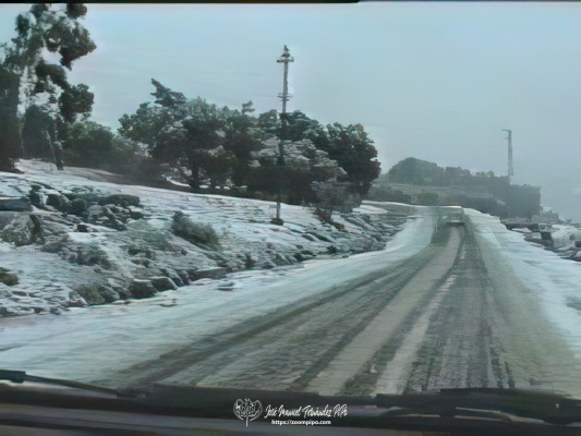 NEVAD130-E