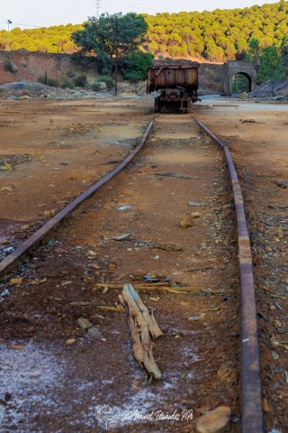 PiPo_711722-Erl
