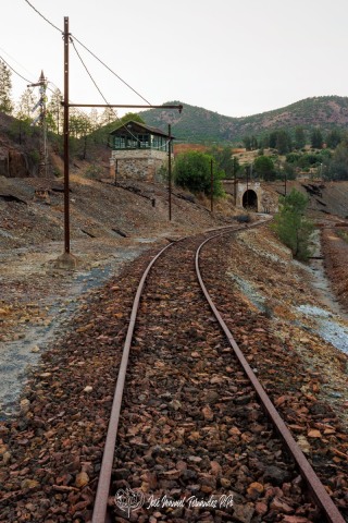 PiPo_711737-Erl