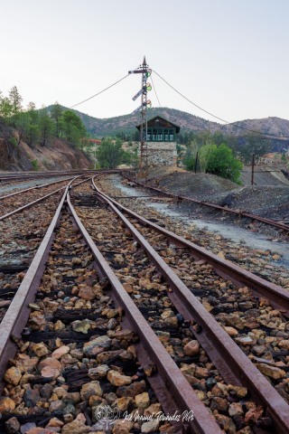 PiPo_711739-Erl