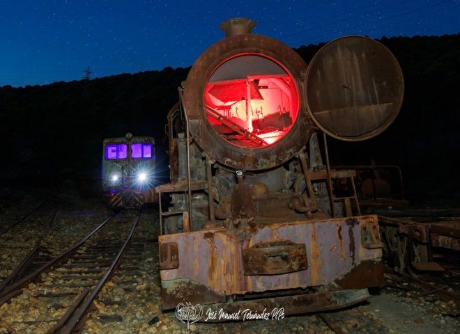 PiPo_711889-Erl