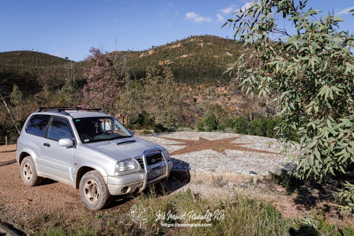 PiPo_764355-Mejorado-NR-Erl