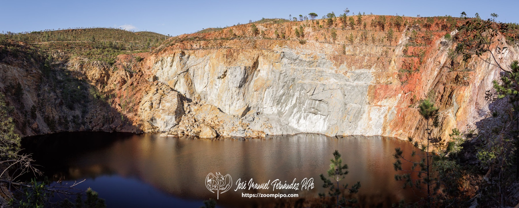PiPo_764419-Pano-Mejorado-NR-Erl