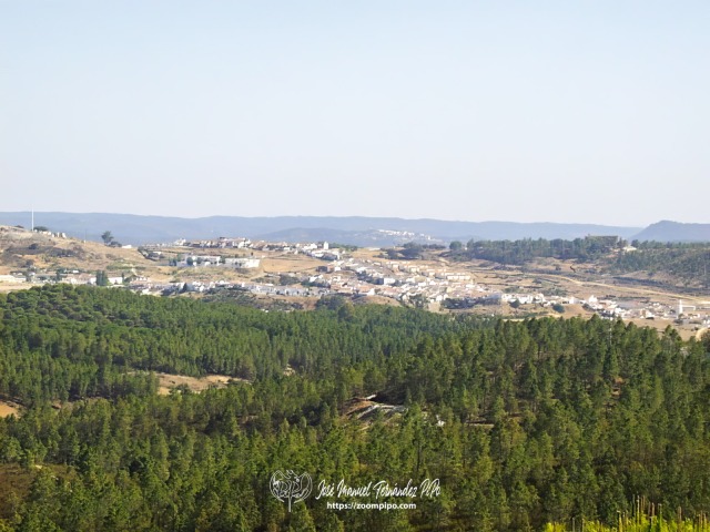 02c00067-E