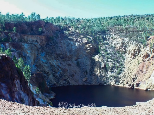 02c00085-E