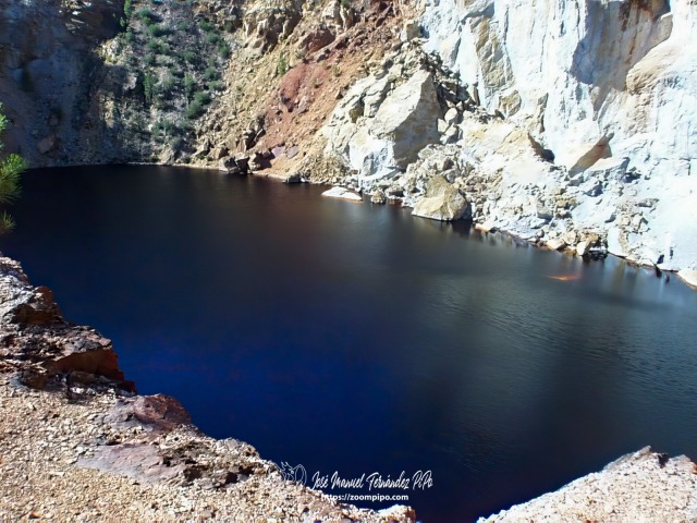 02c00091-E
