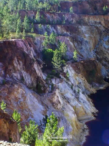 02c00092-E