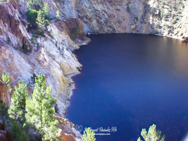 02c00093-E