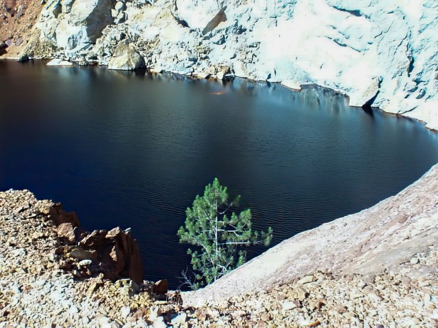 02c00094-E