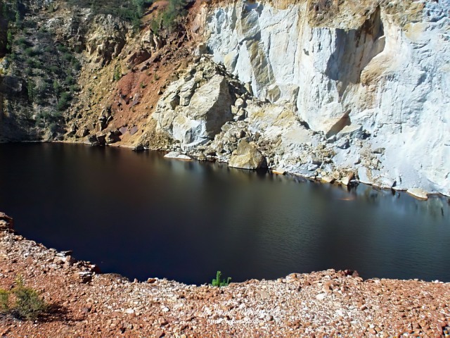 02c00095-E