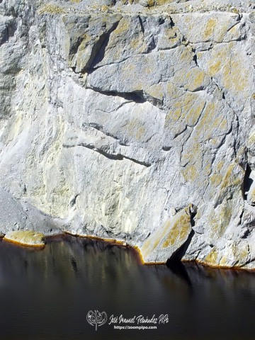 02c00096-E
