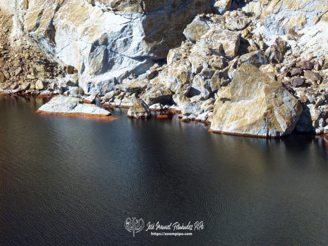 02c00097-E