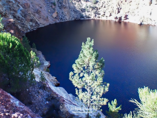 02c00100-E