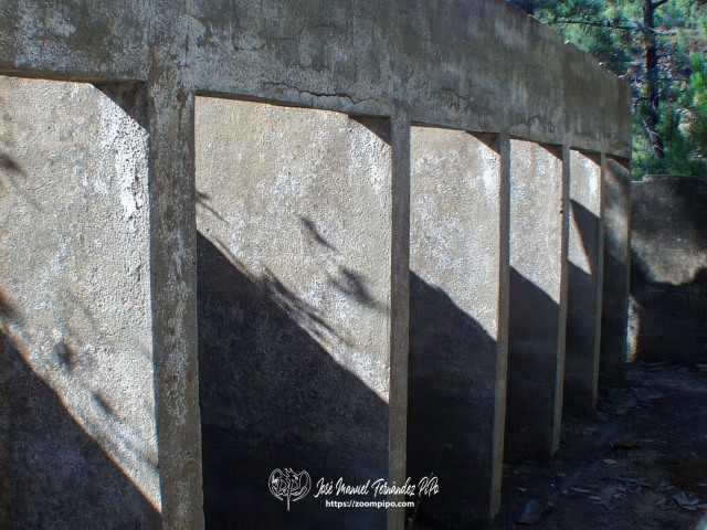 02c00107-E