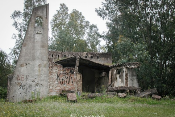 Peña Hierro 10-05-04