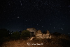 Perseidas Cuesta Fija 10-08-24.