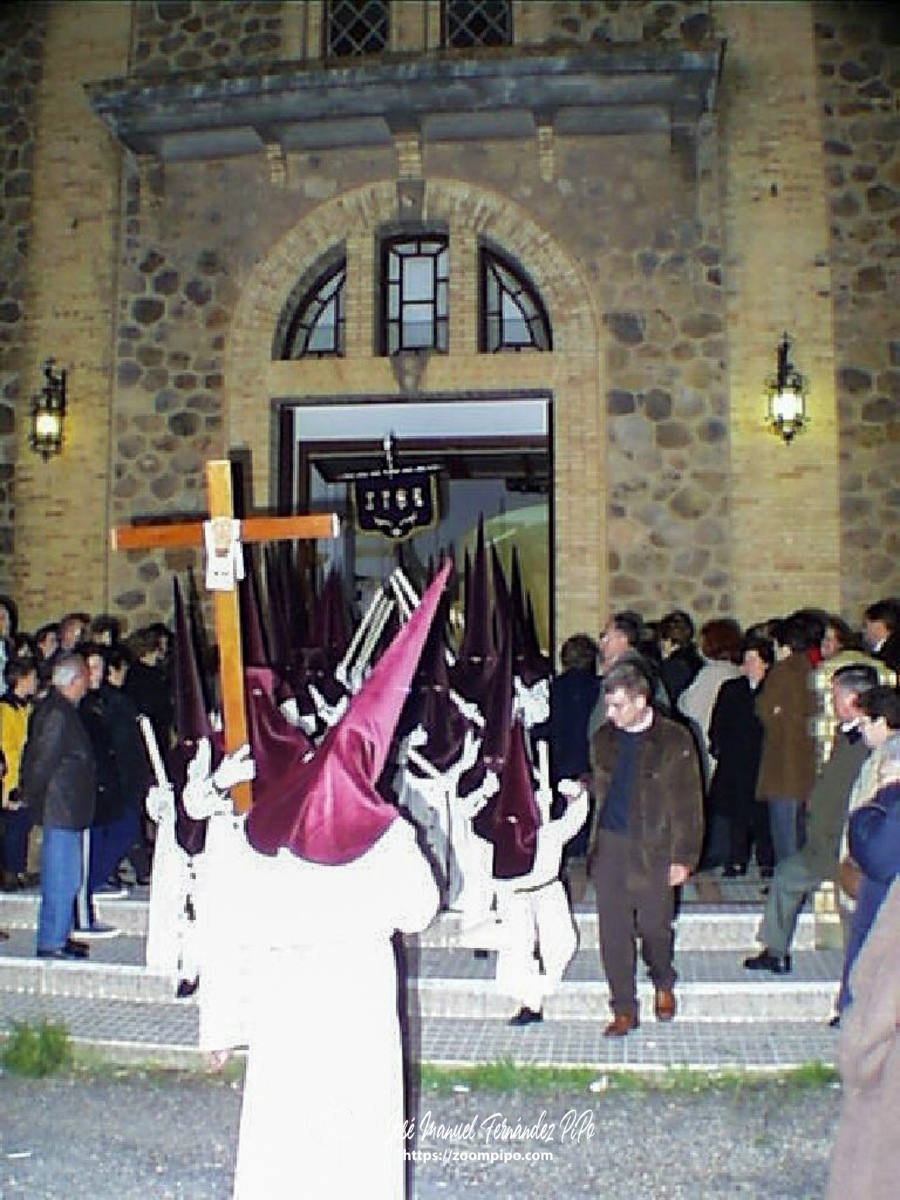 PIC00060