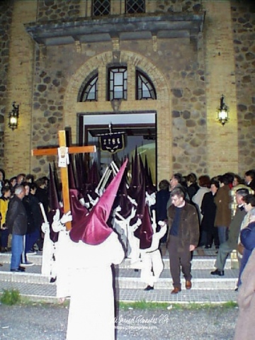 PIC00060