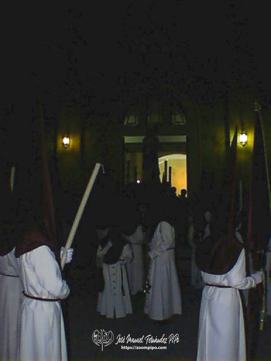 PIC00062