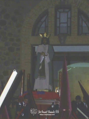 PIC00065