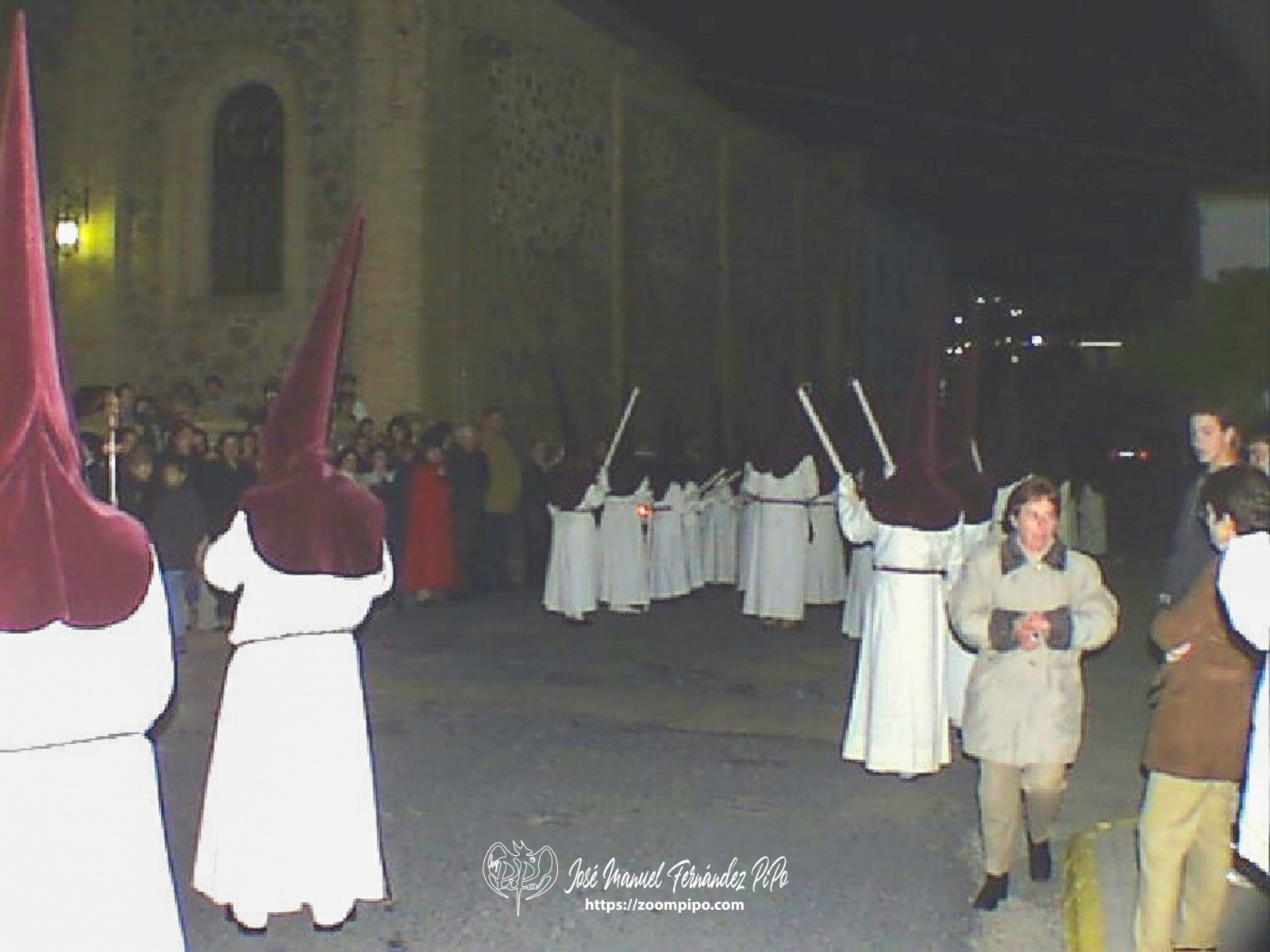 PIC00070